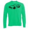 Performance® Youth Long Sleeve T-Shirt Thumbnail
