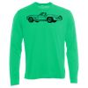Performance® Youth Long Sleeve T-Shirt Thumbnail