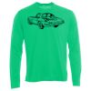Performance® Youth Long Sleeve T-Shirt Thumbnail
