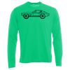 Performance® Youth Long Sleeve T-Shirt Thumbnail
