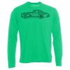 Performance® Youth Long Sleeve T-Shirt Thumbnail