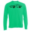 Performance® Youth Long Sleeve T-Shirt Thumbnail
