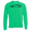Performance® Youth Long Sleeve T-Shirt Thumbnail