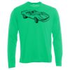 Performance® Youth Long Sleeve T-Shirt Thumbnail