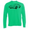Performance® Youth Long Sleeve T-Shirt Thumbnail