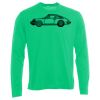 Performance® Youth Long Sleeve T-Shirt Thumbnail