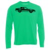 Performance® Youth Long Sleeve T-Shirt Thumbnail