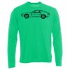Performance® Youth Long Sleeve T-Shirt Thumbnail