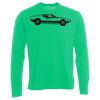 Performance® Youth Long Sleeve T-Shirt Thumbnail