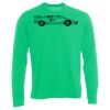 Performance® Youth Long Sleeve T-Shirt Thumbnail
