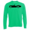 Performance® Youth Long Sleeve T-Shirt Thumbnail