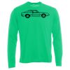 Performance® Youth Long Sleeve T-Shirt Thumbnail