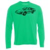 Performance® Youth Long Sleeve T-Shirt Thumbnail