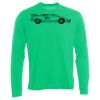 Performance® Youth Long Sleeve T-Shirt Thumbnail
