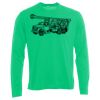 Performance® Youth Long Sleeve T-Shirt Thumbnail