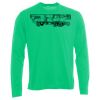 Performance® Youth Long Sleeve T-Shirt Thumbnail