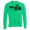 Performance® Youth Long Sleeve T-Shirt Thumbnail