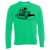 Performance® Youth Long Sleeve T-Shirt Thumbnail