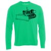 Performance® Youth Long Sleeve T-Shirt Thumbnail