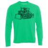 Performance® Youth Long Sleeve T-Shirt Thumbnail