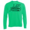 Performance® Youth Long Sleeve T-Shirt Thumbnail