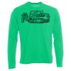 Performance® Youth Long Sleeve T-Shirt Thumbnail