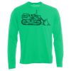 Performance® Youth Long Sleeve T-Shirt Thumbnail
