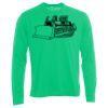 Performance® Youth Long Sleeve T-Shirt Thumbnail