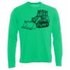 Performance® Youth Long Sleeve T-Shirt Thumbnail