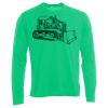 Performance® Youth Long Sleeve T-Shirt Thumbnail
