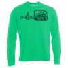 Performance® Youth Long Sleeve T-Shirt Thumbnail