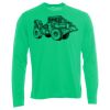 Performance® Youth Long Sleeve T-Shirt Thumbnail