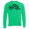 Performance® Youth Long Sleeve T-Shirt Thumbnail