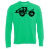 Performance® Youth Long Sleeve T-Shirt Thumbnail