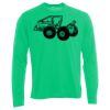 Performance® Youth Long Sleeve T-Shirt Thumbnail