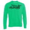 Performance® Youth Long Sleeve T-Shirt Thumbnail