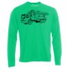 Performance® Youth Long Sleeve T-Shirt Thumbnail