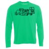 Performance® Youth Long Sleeve T-Shirt Thumbnail
