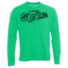 Performance® Youth Long Sleeve T-Shirt Thumbnail