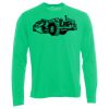 Performance® Youth Long Sleeve T-Shirt Thumbnail
