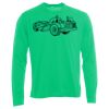 Performance® Youth Long Sleeve T-Shirt Thumbnail