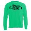 Performance® Youth Long Sleeve T-Shirt Thumbnail