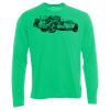 Performance® Youth Long Sleeve T-Shirt Thumbnail