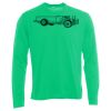 Performance® Youth Long Sleeve T-Shirt Thumbnail