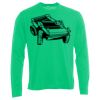 Performance® Youth Long Sleeve T-Shirt Thumbnail