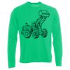 Performance® Youth Long Sleeve T-Shirt Thumbnail