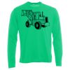 Performance® Youth Long Sleeve T-Shirt Thumbnail