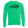 Performance® Youth Long Sleeve T-Shirt Thumbnail