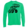 Performance® Youth Long Sleeve T-Shirt Thumbnail