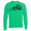 Performance® Youth Long Sleeve T-Shirt Thumbnail